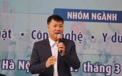 "Cố đấm ăn xôi" vào đại học: Sai một li phân khúc, đi một dặm đường đời!