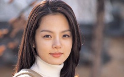 Chae Rim của "Tình yêu trong sáng": Phụ nữ đẹp nhất khi không thuộc về ai!