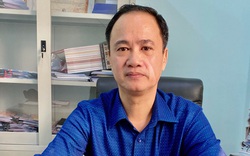 Quảng Ngãi: Bổ nhiệm Quyền Giám đốc Sở TNMT, Chủ tịch đề án đóng cửa mỏ khoáng sản
