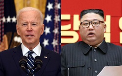 Triều Tiên đang sở hữu nhiều vũ khí hạt nhân hơn bao giờ hết, liệu ông Biden nên làm gì?
