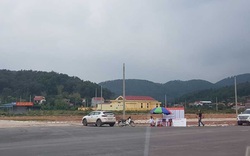 Giá đất Thái Nguyên ra sao giữa cơn "sốt" đất ở Bắc Giang, Bắc Ninh?