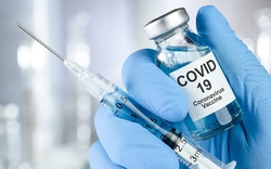 Nếu đã nhiễm Covid-19 thì tiêm vắc-xin còn có tác dụng hay không?