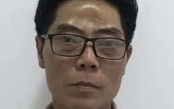 Bé gái 5 tuổi bị sát hại ở Vũng Tàu: Thủ phạm vẫn đến ..."chia buồn" với gia đình nạn nhân