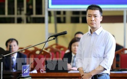 Tòa Quảng Ninh giảm án không có căn cứ với "ông trùm" cờ bạc Phan Sào Nam?