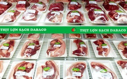 Đại gia thịt lợn Dabaco lãi 4,5 tỷ mỗi ngày trong quý I/2021