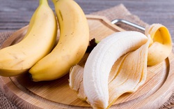 5 loại trái cây giúp bạn giảm cân nhanh nhất