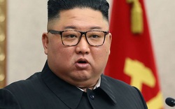 Chuyên gia cảnh báo rằng Triều Tiên sẽ biến năm 2021 thành một năm "thảm họa"