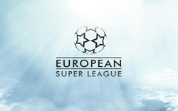 Vì sao 12 đại gia bóng đá châu Âu thành lập European Super League?
