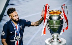 Super League thành lập, PSG lập tức vô địch Champions League? 