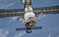 Nga dự kiến sẽ đưa Trạm Vũ trụ riêng vào quỹ đạo sau khi rời ISS