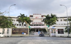 Cà Mau: Thanh tra yêu cầu Bệnh viện Đa khoa tỉnh cung cấp hồ sơ 7 đề án xã hội hóa