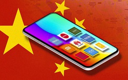 Nhờ cú sốc của Huawei, OPPO làm điều khó tin ở Trung Quốc