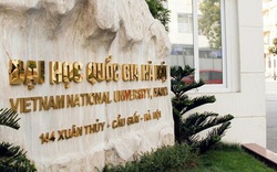 4 trường đại học Việt Nam nào nằm trong bảng xếp hạng thế giới THE Impact Rankings 2021?