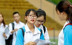 Trường đại học bị phạt tới 100 triệu đồng nếu vi phạm những việc này