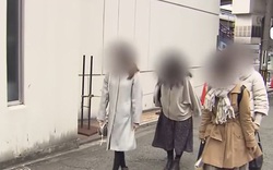 Chàng trai Nhật Bản có tới 35 cô bạn gái, mỗi ngày được nhận một món quà sinh nhật