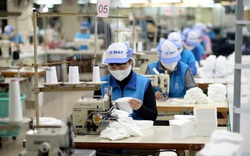 Việt Nam được lợi gì khi Mỹ tung gói hỗ trợ 1.900 tỷ USD ?