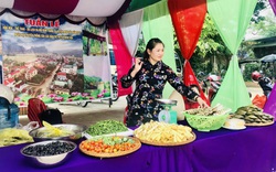 Quảng Bình: Ngược miền núi lên huyện Minh Hóa xem lễ Hội Rằm tháng Ba có một không hai ở Việt Nam