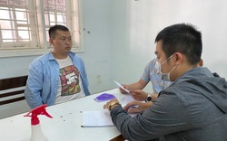 Vụ thi thể trong vali tại Đà Nẵng: Lập kỷ lục công tác điều tra