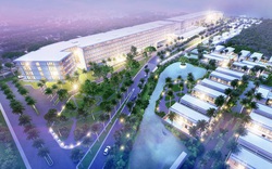 Bamboo Capital muốn chuyển sang sàn HNX, trình kế hoạch lãi ròng hơn 800 tỷ đồng trong năm 2021