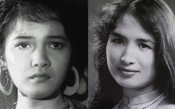 Những giai nhân tuyệt sắc của điện ảnh cách mạng Việt Nam