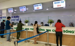 Bệnh viện 6.000 tỷ đồng thưa thớt bệnh nhân, Sở Y tế TP.HCM nói gì ?