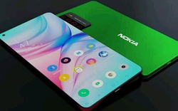 Nokia X50 sở hữu camera vô cùng ấn tượng