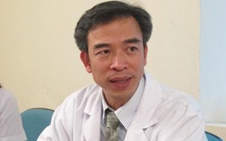 Giám đốc Bệnh viện Bạch Mai Nguyễn Quang Tuấn có ký một số văn bản liên quan vụ việc Bộ Công an đang điều tra