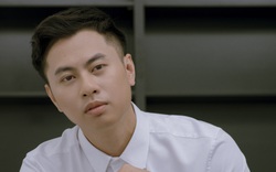 Nhạc sĩ Dương Cầm: "Nhân tài trong giới rapper không nhiều"