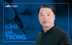 Trồng cần sa trên sân thượng