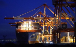Nhật Bản, Úc, Ấn Độ thống nhất Sáng kiến ​​phục hồi chuỗi cung ứng đi ngược lại Trung Quốc