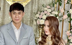 Ca sĩ Châu Gia Kiệt: "Tôi phải hoãn cưới hai lần vì cha và ông qua đời"