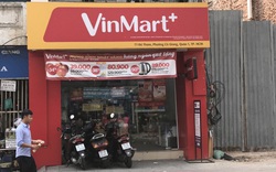 VinMart làm ăn ra sao trước khi quyết định đổi tên thành WinMart?