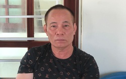 Vụ nổ súng 2 người tử vong ở Nghệ An: Nghi phạm khai gì?