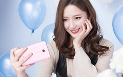 Điện thoại Xiaomi 5G giá rẻ: Hàng Trung Quốc có đáp ứng mong muốn người dùng?