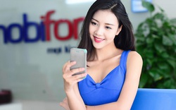 MobiFone, VinaPhone cảnh báo KHẨN nạn lừa đảo đổi SIM 4G