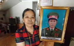 Vụ án oan sai được bồi thưởng 2,3 tỷ đồng ở Bắc Giang: 
Nhận 900 triệu đồng “cảm ơn” có đúng luật?