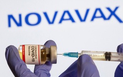 Novavax tăng cường cung cấp vắc-xin COVID-19 cho những người sử dụng giả dược