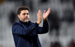 PSG "vuốt râu hùm", HLV Pochettino vẫn thận trọng hết mức