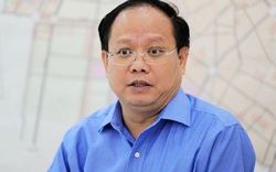 Ban Bí thư khai trừ Đảng ông Tất Thành Cang và cựu Chánh án TAND Phú Yên