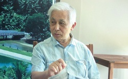 Thủ tướng đồng ý miễn tiền thuê đất cho dự án khoa học của GS Trần Thanh Vân