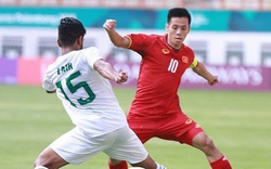 CHÍNH THỨC: Bại tướng của ĐT Việt Nam bị FIFA "xóa sổ"