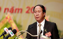 Tân Phó Thủ tướng Lê Văn Thành đã làm gì để Hải Phòng bứt phá sau 5 năm ông làm Bí thư?