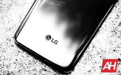 LG ngừng kinh doanh điện thoại: Cú sốc tiếp theo sẽ là HTC và Sony?