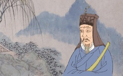Bí ẩn về cái chết của Lưu Bá Ôn: Bị hạ độc vì biết trước mọi việc?
