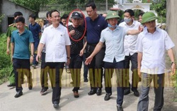 Tin tức 24h qua: Phó Giám đốc Công an Nghệ An nói về lý do không còng tay nghi phạm bắn chết 2 người