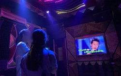 Đà Nẵng ngừng các hoạt động quán bar, vũ trường, karaoke, trò chơi điện tử... từ 0h ngày 3/5