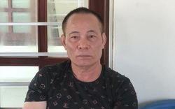 Vụ nghi phạm bắt chết 2 người, cố thủ ở Nghệ An: Thêm diễn biến mới nhất