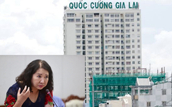 Quốc Cường Gia Lai vẫn loay hoay trong vòng xoáy lợi nhuận sụt giảm và vụ kiện liên quan đất Phước Kiển