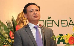 Thủ tướng Phạm Minh Chính ký quyết định cho 2 Thứ trưởng nghỉ hưu