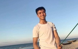Sinh viên Nguyễn Văn Nhã quên mình cứu bạn đuối nước: Gia đình mong con có bằng đại học